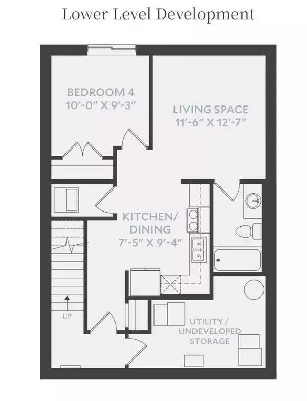 Calgary, AB T3S 0H3,47 Heirloom DR SE