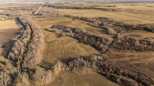 Rural Lacombe County, AB T0C0J0,391500 30 Range