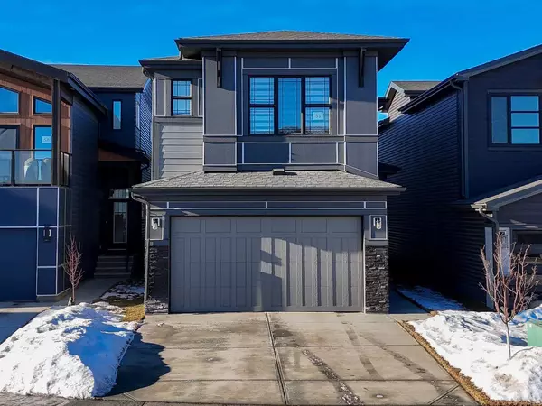 Calgary, AB T3L 0H9,53 Rowmont Heath NW