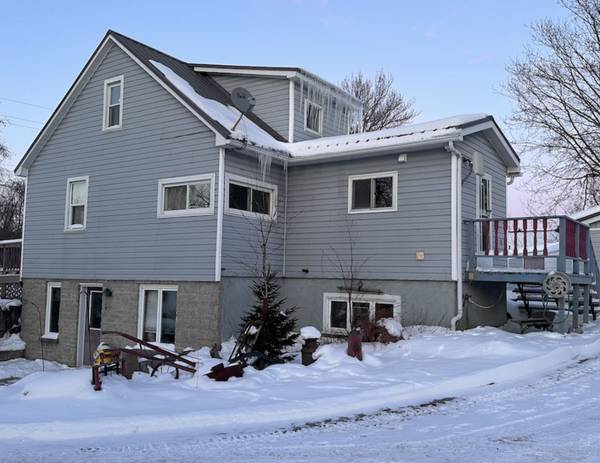 5102 Highway 12 N/A, Ramara, ON L3V 6H5