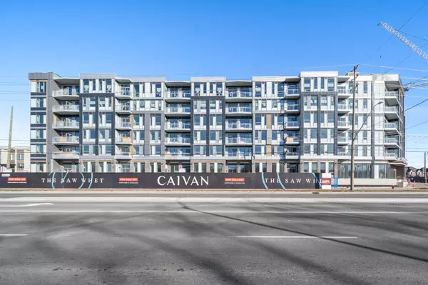 Oakville, ON L6M 5N2,2501 Saw Whet BLVD #103