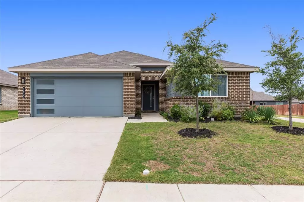 Alvarado, TX 76009,1533 Forest Park Drive