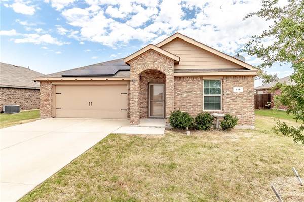 315 Shiplap Lane,  Royse City,  TX 75189