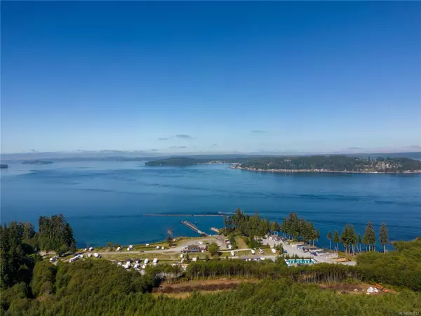 Port Mcneill, BC V0N 2R0,1 Alder Bay Rd #LEASEHOLD