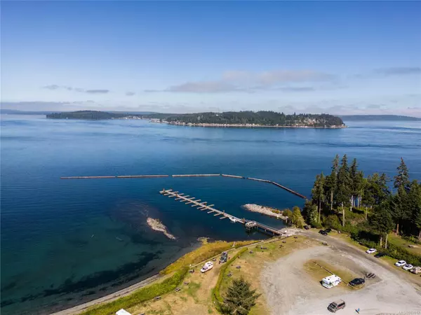 Port Mcneill, BC V0N 2R0,1 Alder Bay Rd #LEASEHOLD