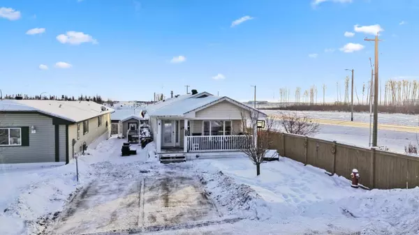 Fort Mcmurray, AB T9K 2T1,213 Waterhouse ST