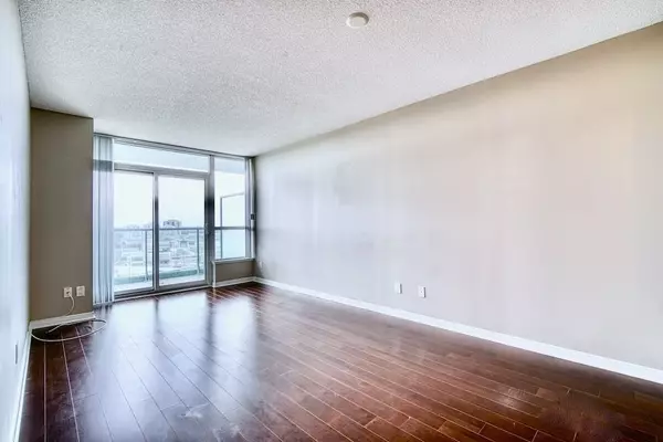 Mississauga, ON L5M 7S2,4900 Glen Erin DR #1210