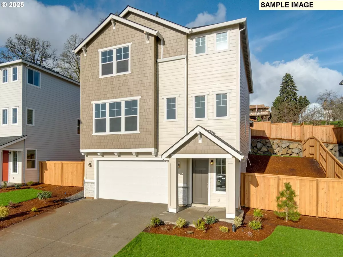 Estacada, OR 97023,2078 NE RIDGE RUN LN