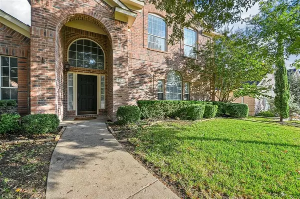 Plano, TX 75025,2221 Pittner Lane