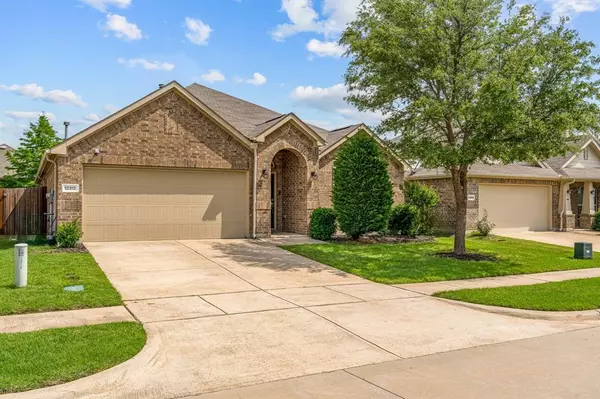 Mckinney, TX 75071,12312 Hitch Rack Way