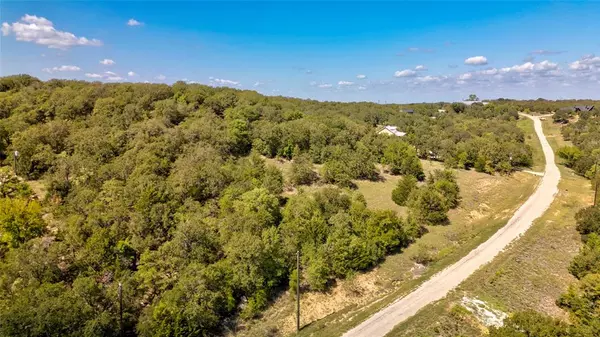 Bowie, TX 76230,4 Acres TBD Ranchview Court