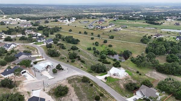 Blanco, TX 78606,779 TBD Lot W Pat Dolan