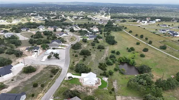 Blanco, TX 78606,779 TBD Lot W Pat Dolan