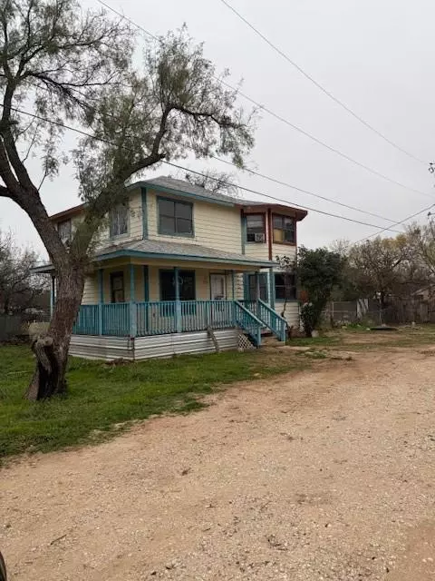 894 Midway Street, Abilene, TX 79602