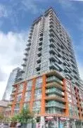 126 Simcoe ST #702, Toronto C01, ON M5H 4E6