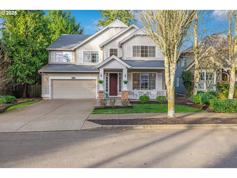 11065 SW ONEIDA ST, Tualatin, OR 97062