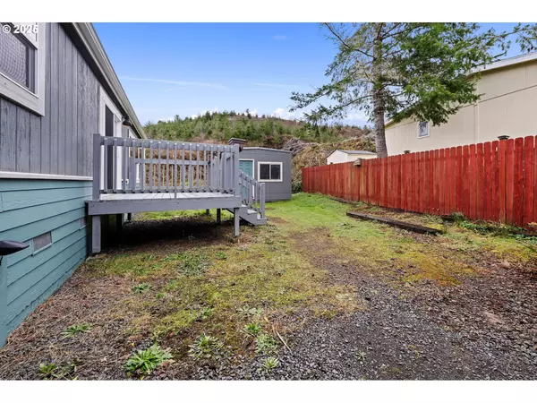 Seaside, OR 97138,501 Hillside LOOP