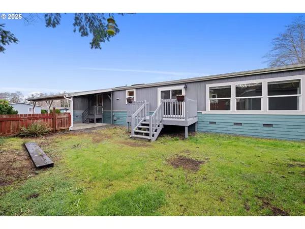 Seaside, OR 97138,501 Hillside LOOP