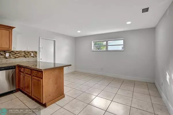 Miramar, FL 33023,6900 SW 26th CT