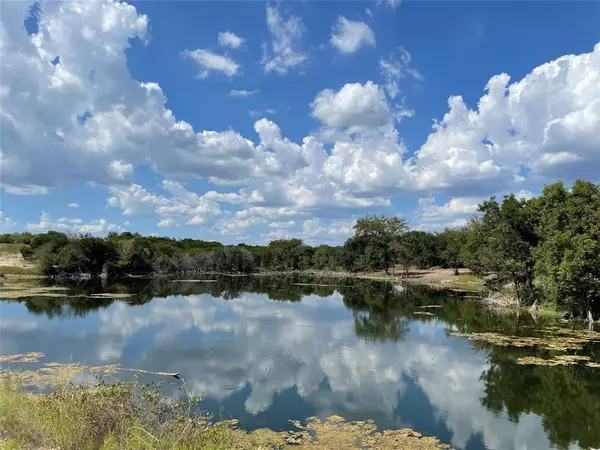 7361 Martin Ranch Road, Godley, TX 76044