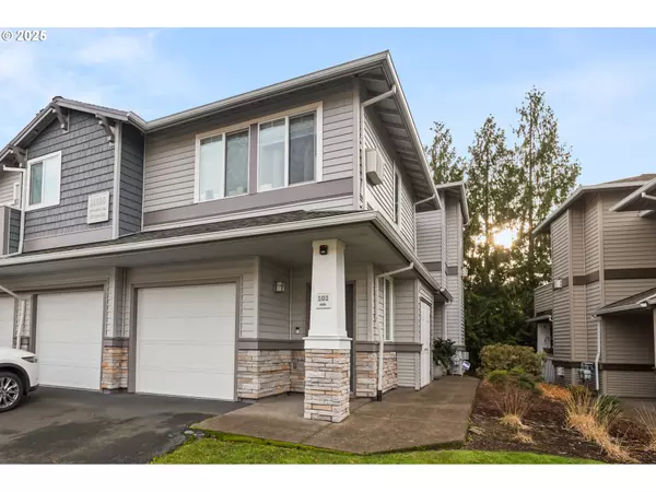 Beaverton, OR 97007,14620 SW SANDHILL LOOP