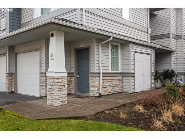 Beaverton, OR 97007,14620 SW SANDHILL LOOP