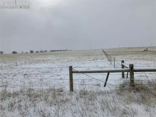 Calhan, CO 80808,21785 Spencer RD