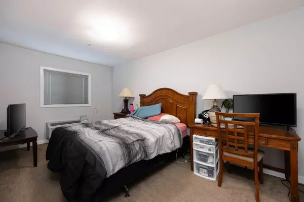 Fort Mcmurray, AB T9H 5G2,8528 Manning AVE #316