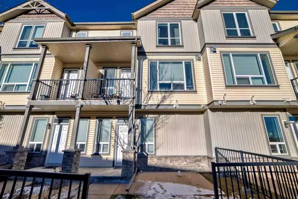 Calgary, AB T3R 0G6,175 Kincora Heath Northwest