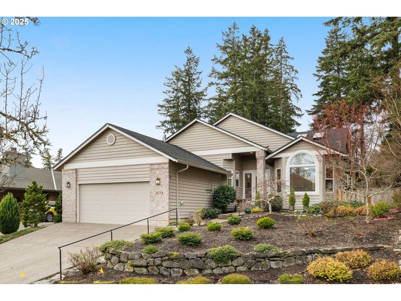 8373 SW CHEVY PL, Beaverton, OR 97008