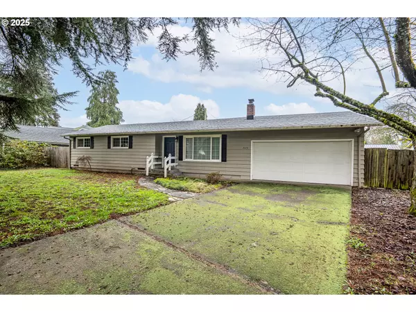 Eugene, OR 97401,2074 MONTEREY LN