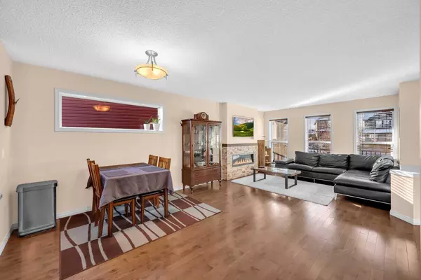 Calgary, AB T2Z 0Y1,16 New Brighton CT Southeast