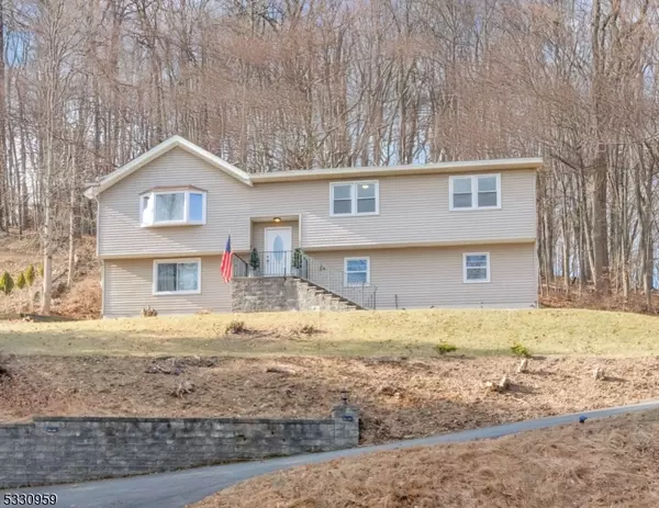 70 Brookside Rd, Randolph Twp., NJ 07869