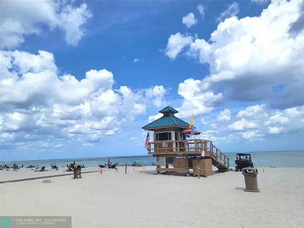 Sunny Isles Beach, FL 33160,230 174th St  ##304