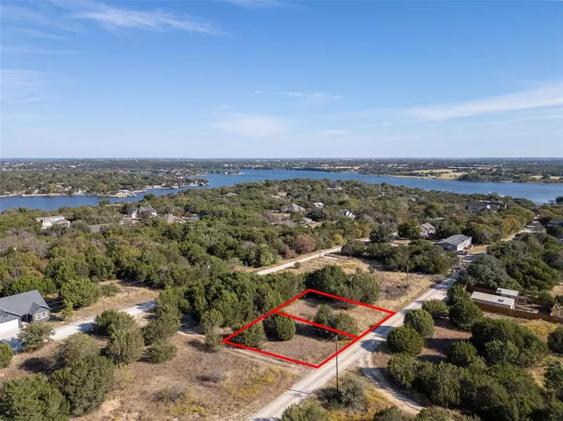 2112 Sabine Street, Granbury, TX 76048