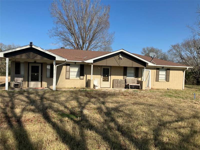 11200 W Fm 321, Tennessee Colony, TX 75861