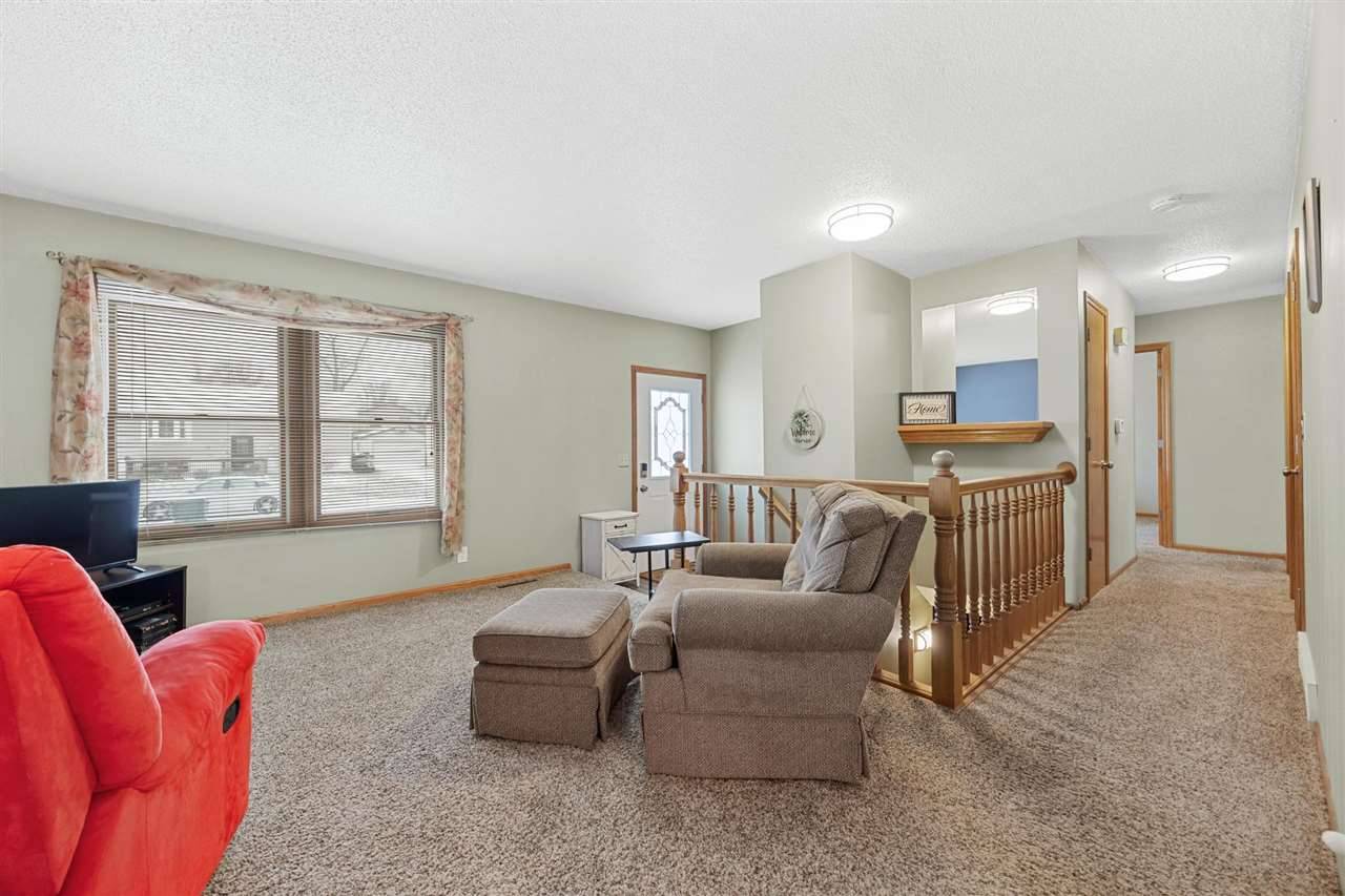 Cedar Rapids, IA 52404,6210 Langdon Ave SW
