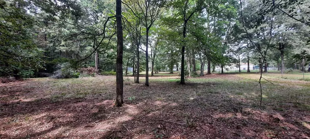 Shreveport, LA 71107,4563 Quiet Acres