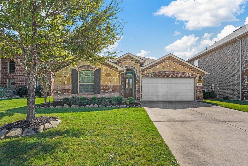 Frisco, TX 75036,11608 Summer Springs