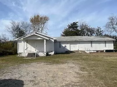 Terrell, TX 75160,1116 S Medora Street