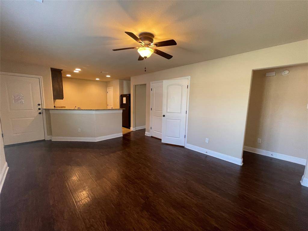 Weatherford, TX 76087,131 Sunburst Court #133