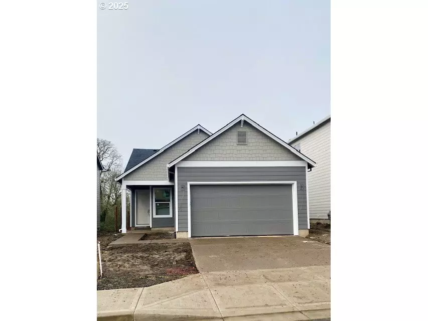 Lafayette, OR 97127,1837 N Millican Creek ST