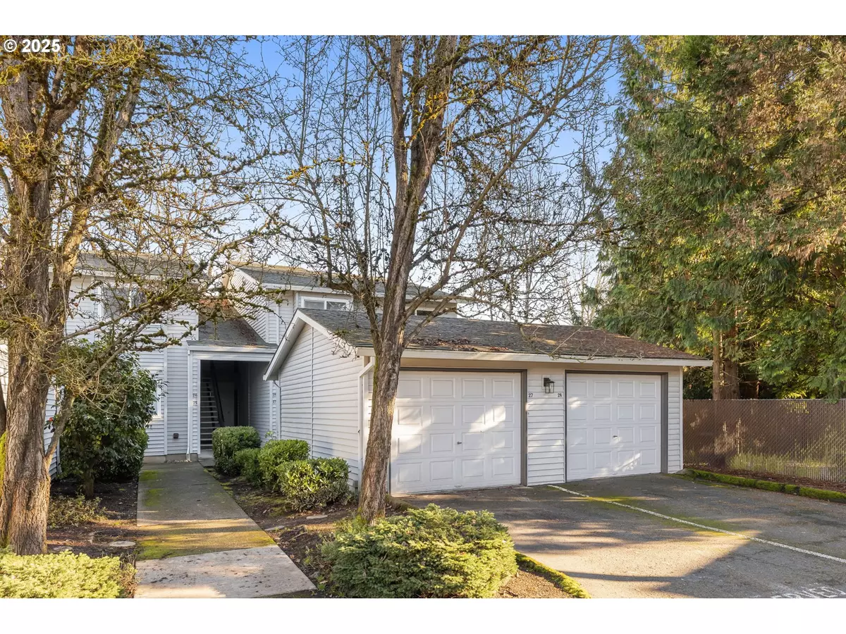 Beaverton, OR 97007,15000 SW FARMINGTON RD #27