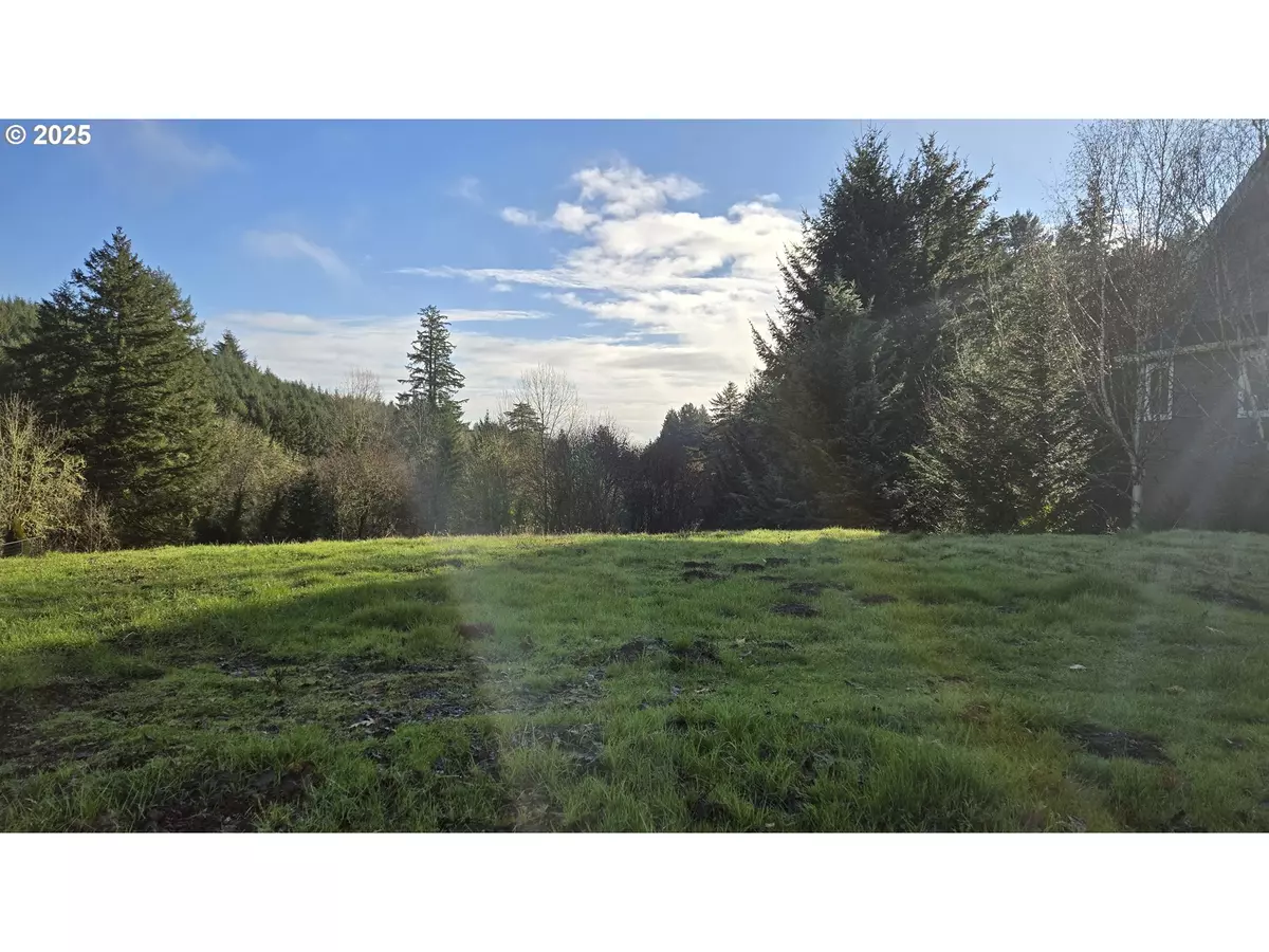 Forest Grove, OR 97116,3533 HOODVIEW DR #31