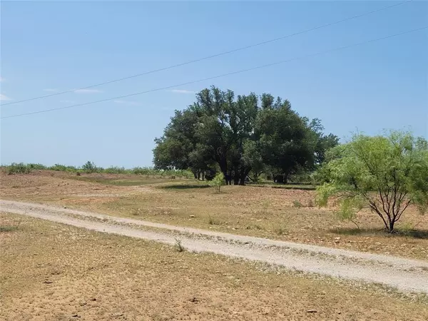 Santa Anna, TX 76878,401 CR 104