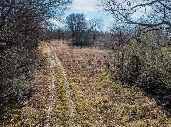 Cooper, TX 75432,TBD County Road 1300