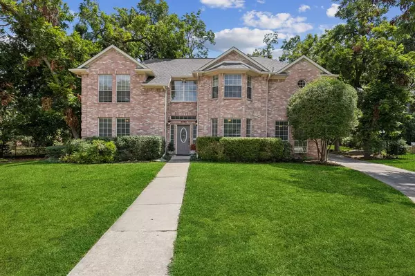 Plano, TX 75074,2820 Saint Charles Drive