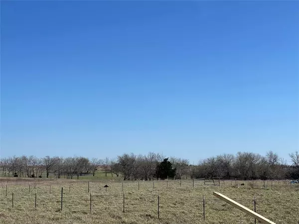 Celeste, TX 75423,6735 County Road 1145