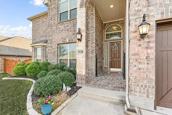 Fort Worth, TX 76244,5128 Windstone Drive