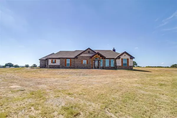 Poolville, TX 76487,2000 Monarch Court